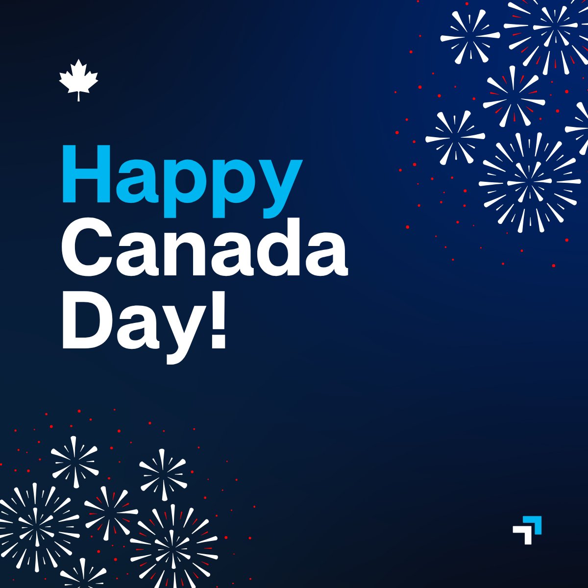 🇨🇦 Happy Canada Day!

From smart cities to renewables, Canada is full of asset-heavy industries; vast natural resources; and forward-thinking people who keep them running.

We’re proud to be Canadian, founded in Québec, and growing globally. 🍁

#Verosoft #CanadaDay