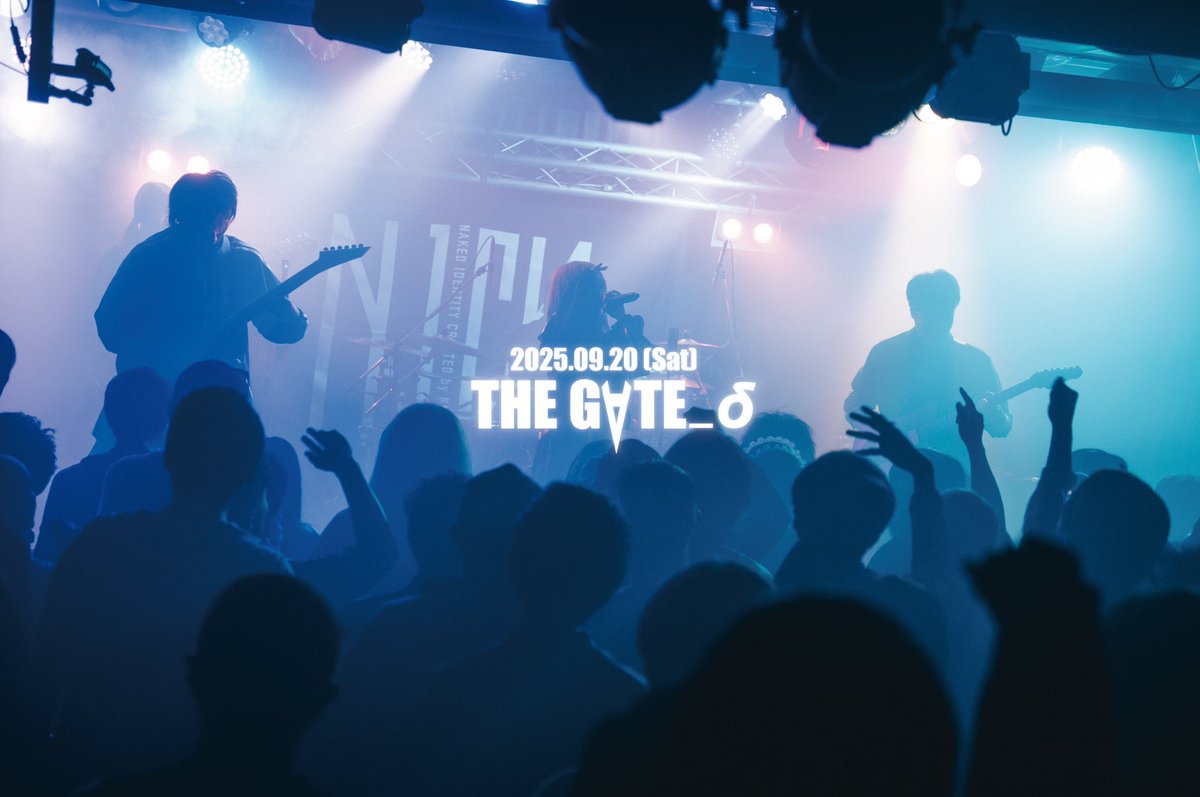 N.I.C.K (@nick___official) on Twitter photo 