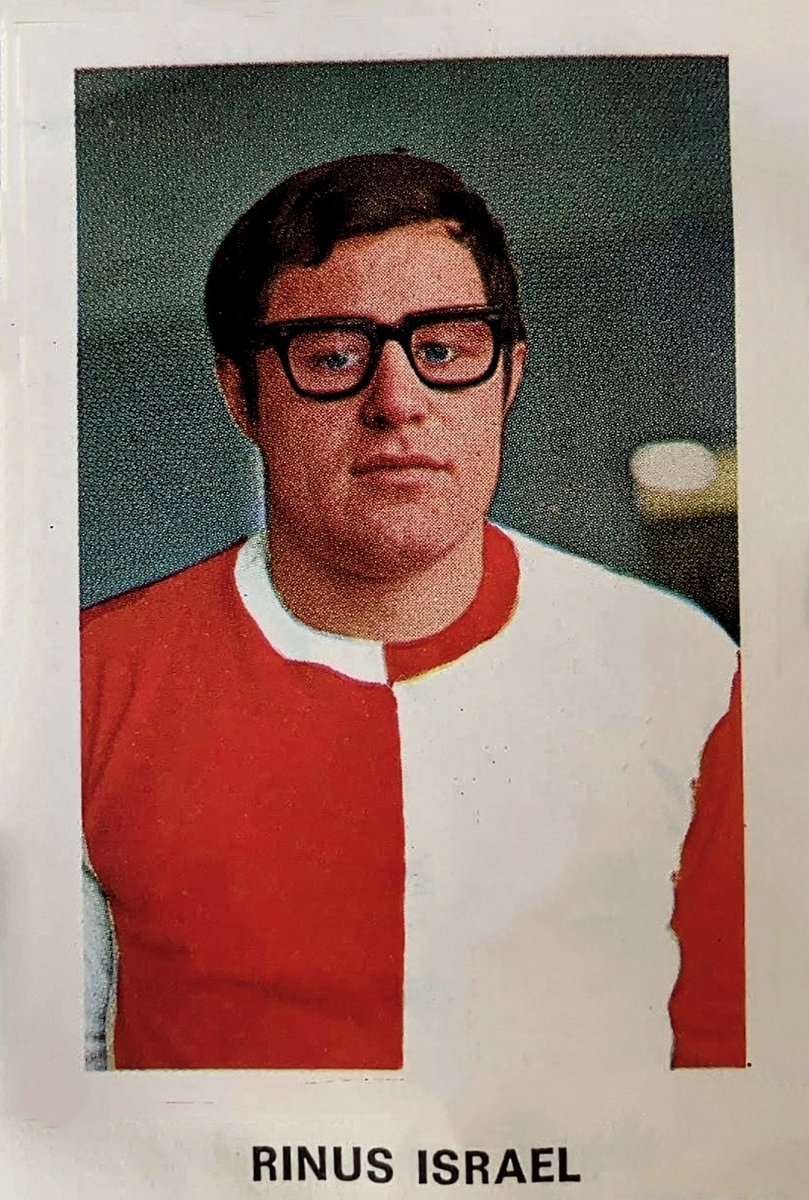 Iron Rinus (@luucie1) on Twitter photo 