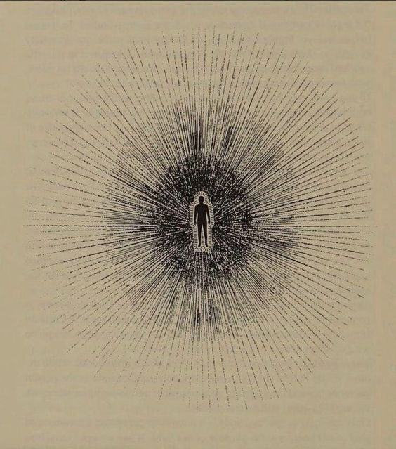 Cuando la situación es buena, disfrútala.

Cuando la situación es mala, transfórmala.

Cuando la situación no puede ser transformada, transfórmate a ti mismo.