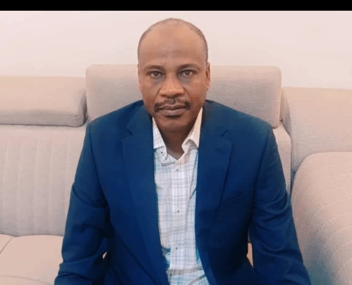 Wd__3wad's tweet image. انتقل إلى رحمة مولاه والدي وحبيبي فجر اليوم
الدوام لله وحده والحمد لله على كل حال