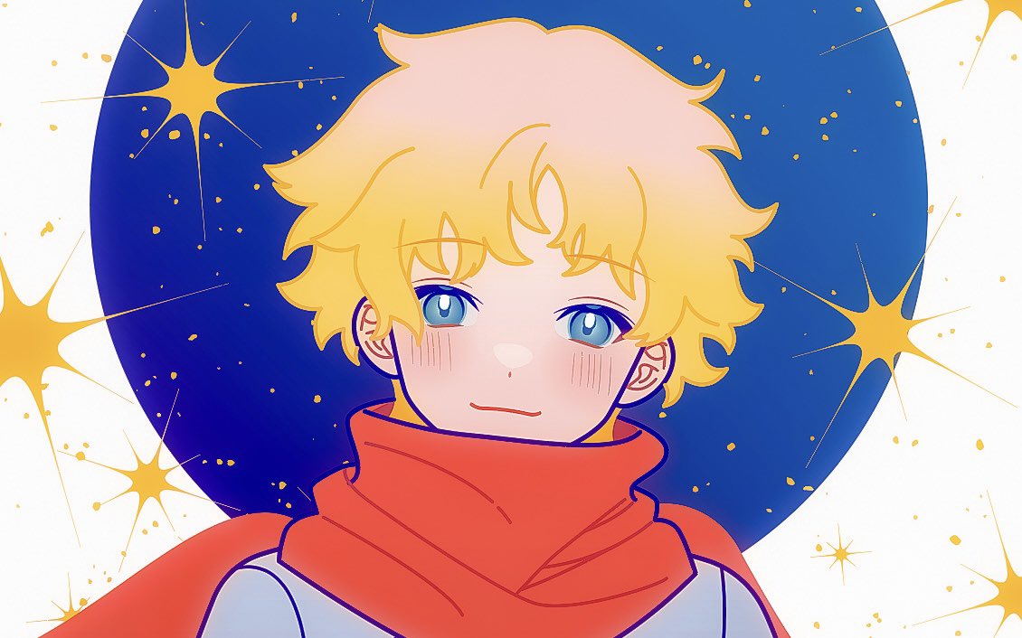 宇治春 tweet media