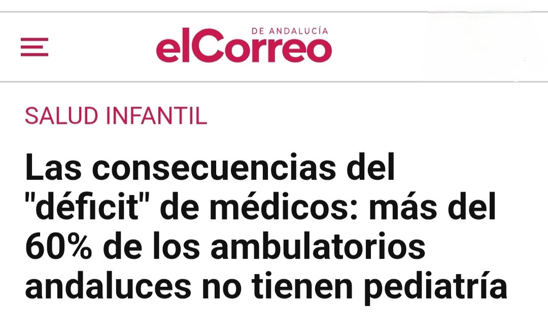 Fonsi Loaiza tweet media