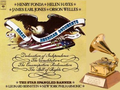 Wellesnetcom's tweet image. Listen to Orson Welles' Grammy Award winning reading of the Declaration of Independence, which was released during the U.S. bicentennial in 1976. wellesnet.com/declaration-in…