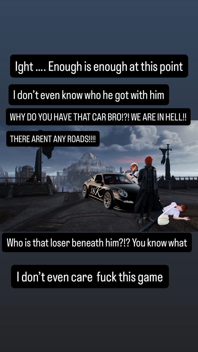 Hua East 🌬️ tweet media