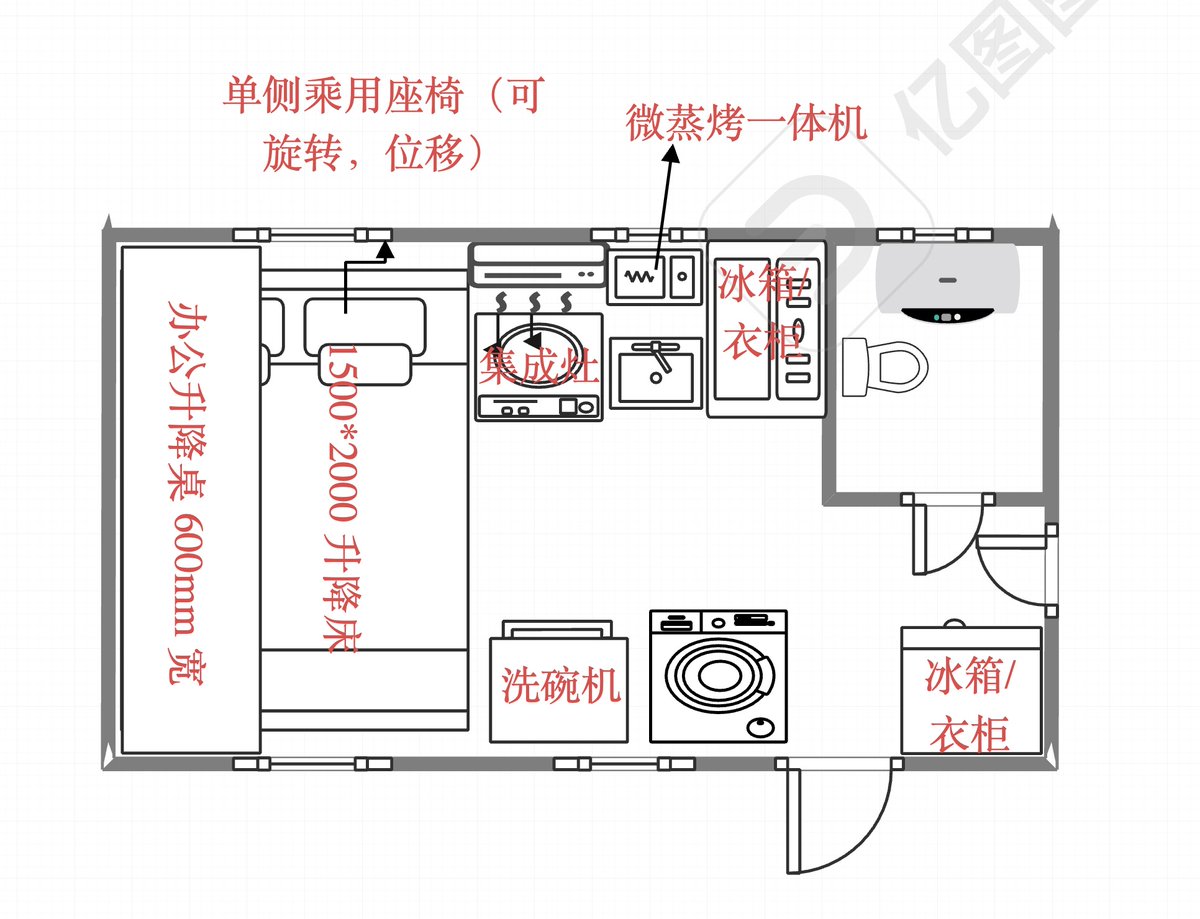 Lin Zhang tweet media