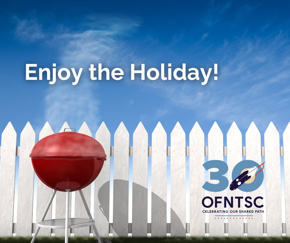We are closed today for the Canada Day holiday. 

We hope everyone enjoys their time off.  We will be back to regular operating hours tomorrow.