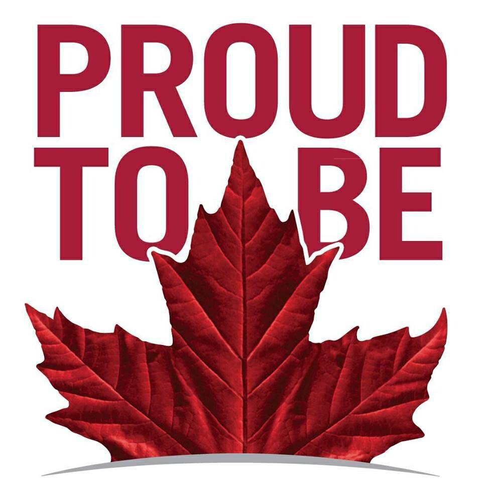 Dobson_Group's tweet photo. 🇨🇦 Happy Canada Day from all of us at the Dobson Group! Today, we celebrate a country that’s proud, united, strong and free.

In a world full of noise, Canadians continue to lead with heart, grit, and community spirit - and we’re only getting stronger. 💪🍁 https://t.co/ufcZkLBuDL