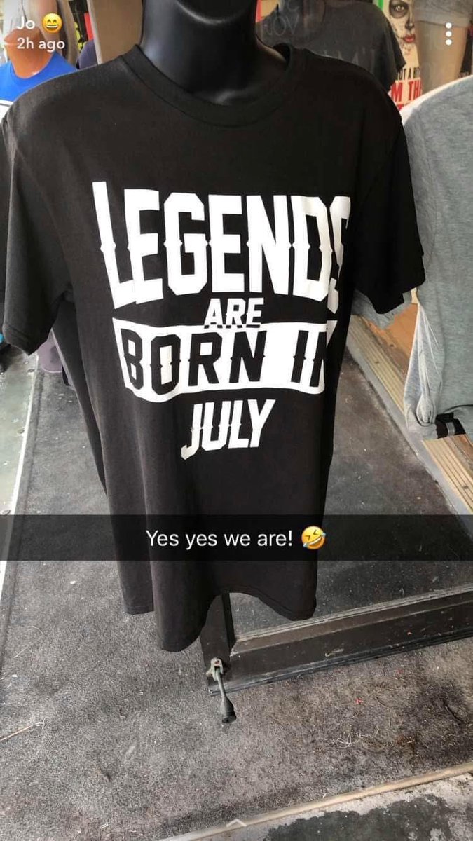 johausmanugc's tweet image. Happy July!  And birthday month to me and so many people I know.  If it is yours - cheers!  🎉🎊🎂

#July #birthdaymonth #birthmonthvibes