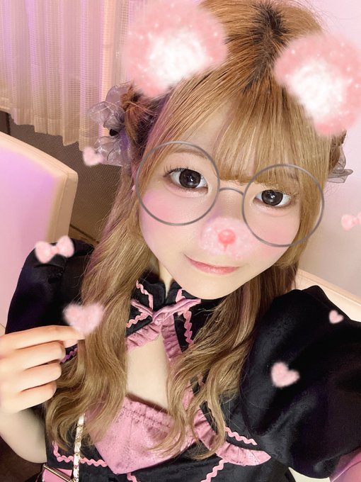 じゃぱにーずKAWAiiのツイート