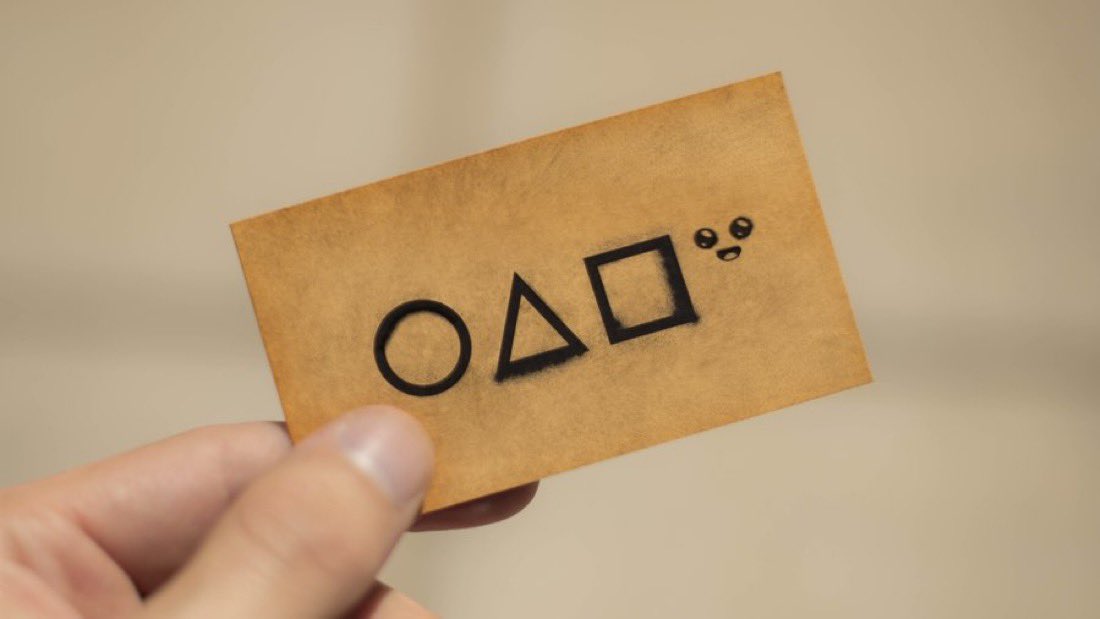 $TSLA shareholders if they lose much more