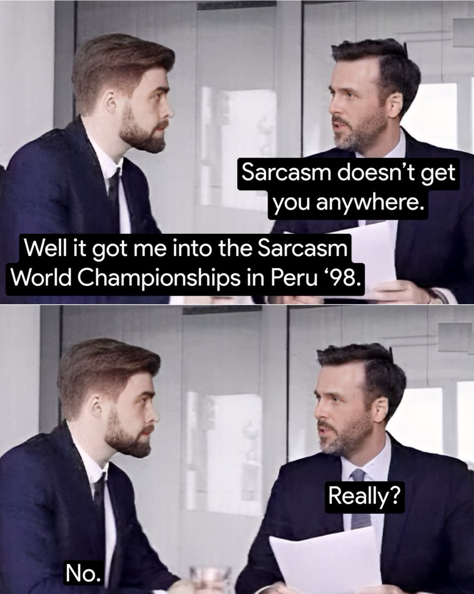 No Context Brits (@nocontextbrits) on Twitter photo 