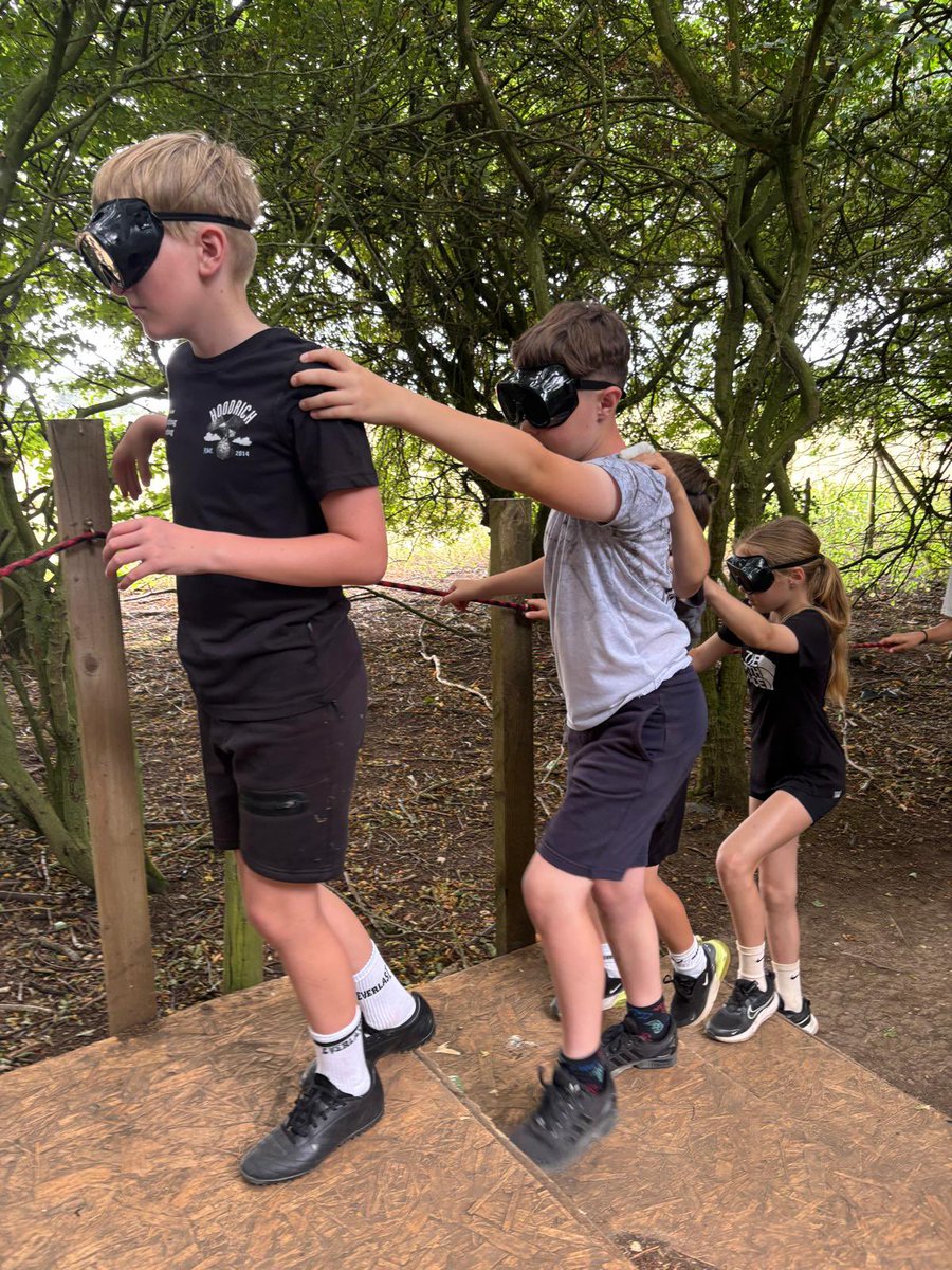 Abbots Green tweet media