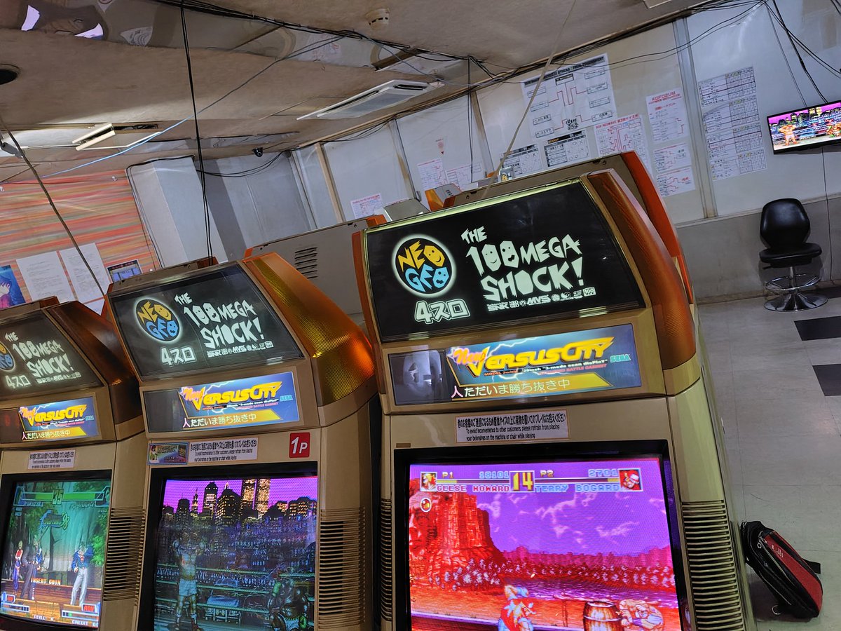 ぽこさんとkoraさんも来た