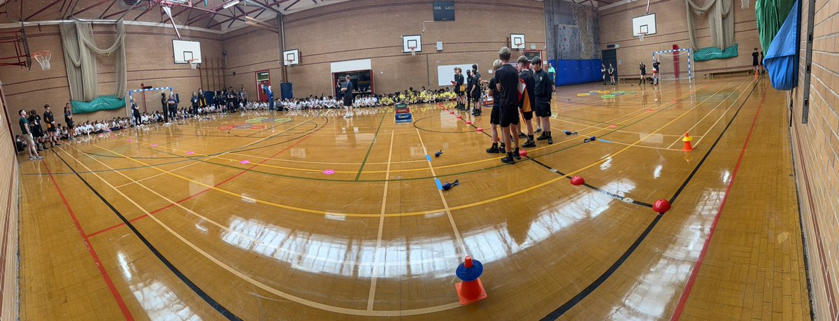 AshtonCSCPE tweet media