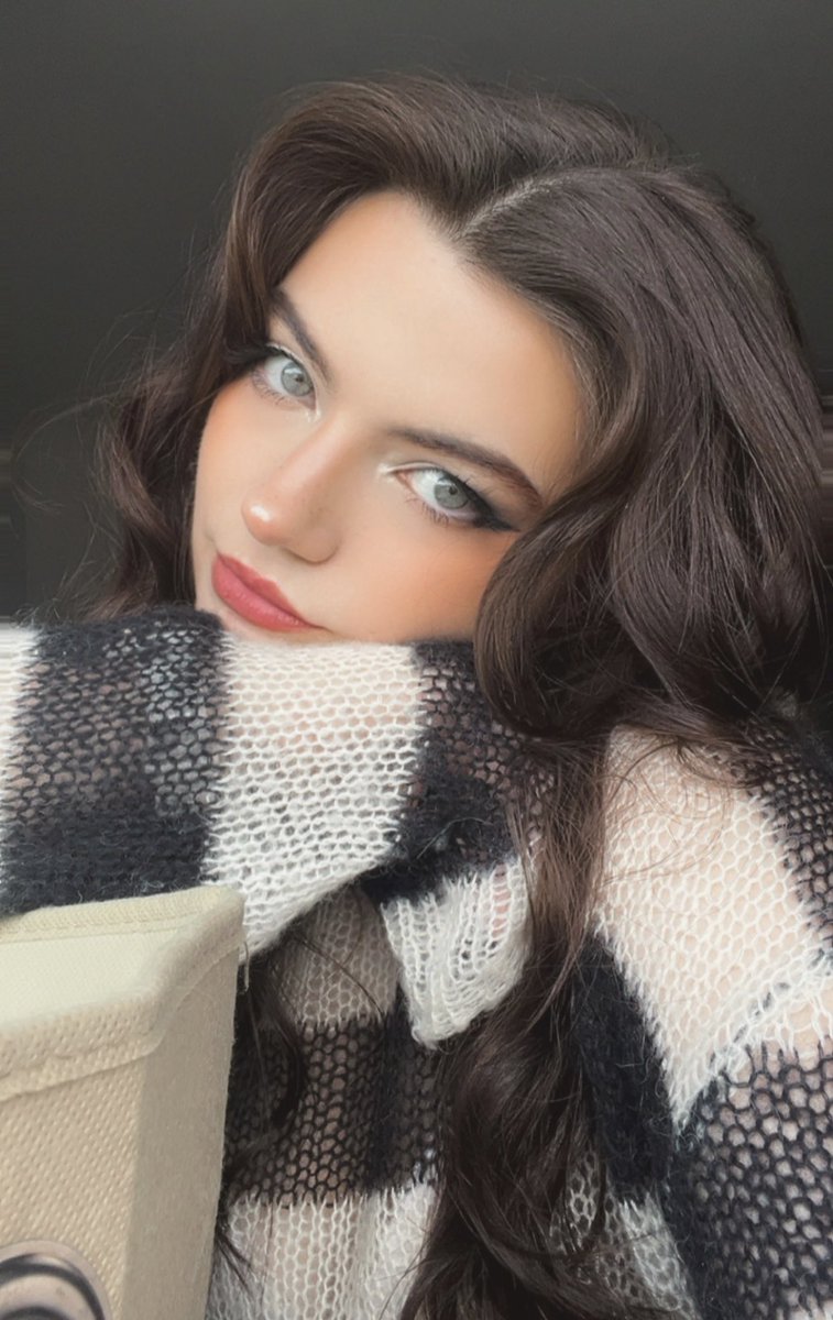 me when i’m not playing video games :(