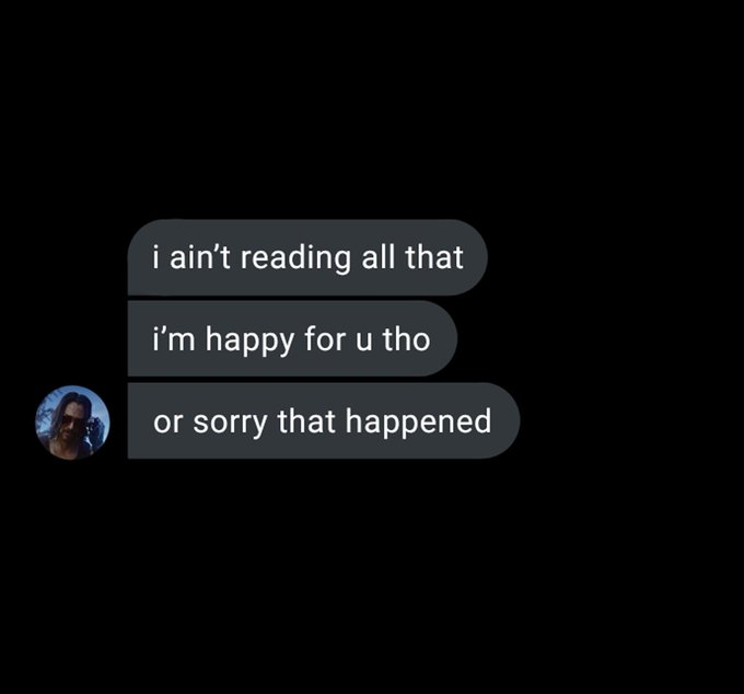 BlockM8 ✦ tweet media