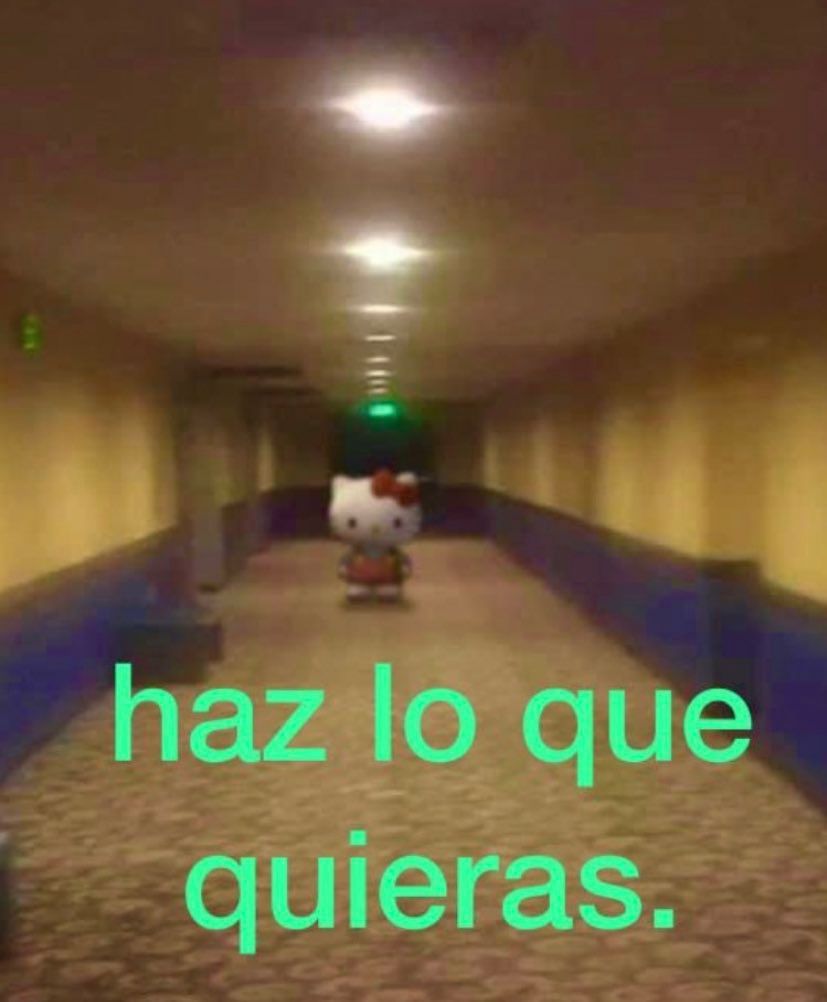 chincheto pirata somali (@wikipistacho) on Twitter photo 