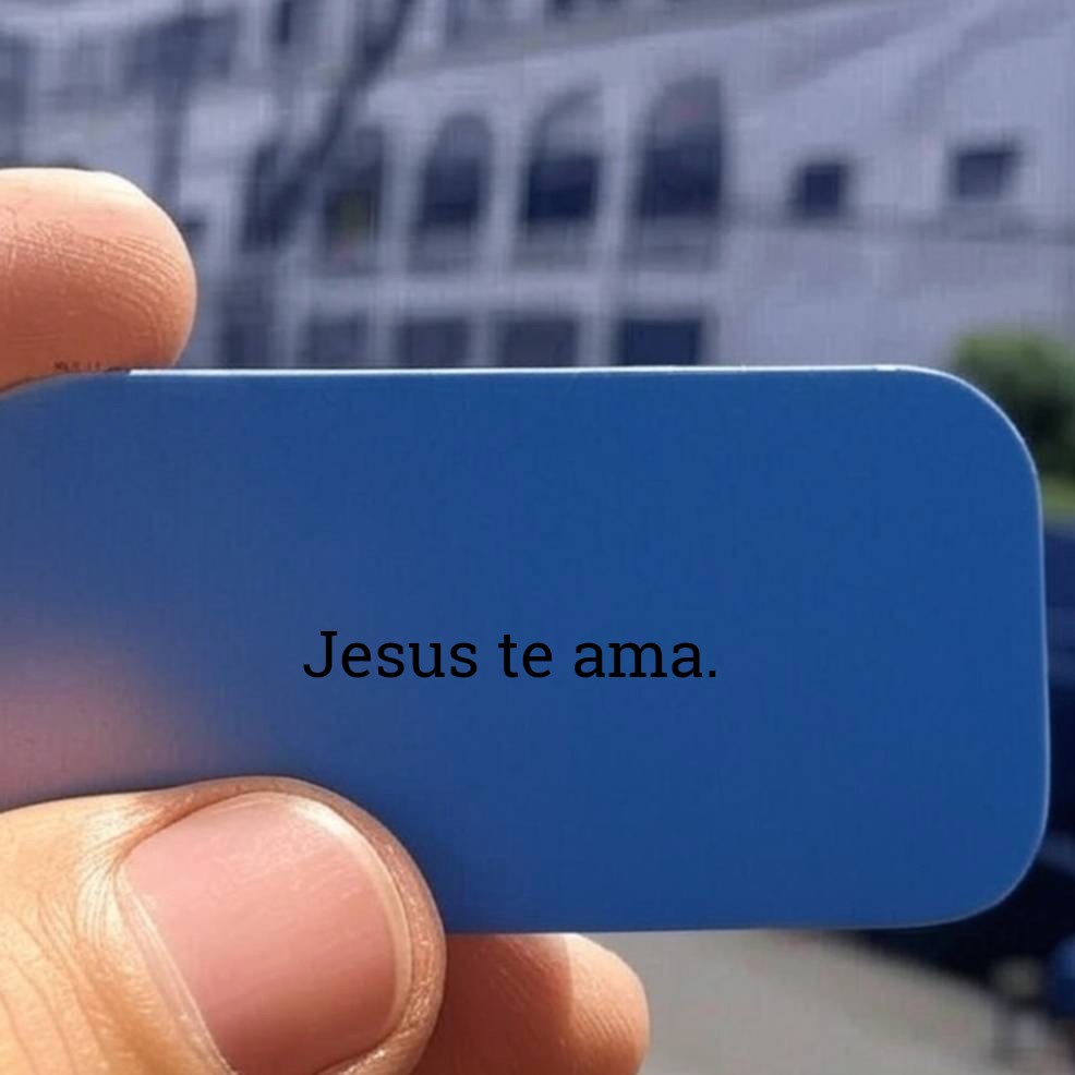 O Cristão. (@o_cristao1) on Twitter photo 