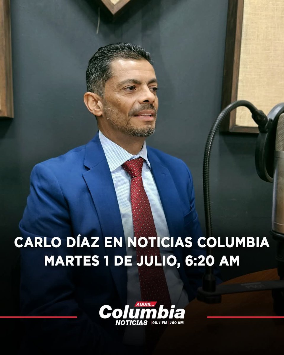 Alejandro Arley tweet media