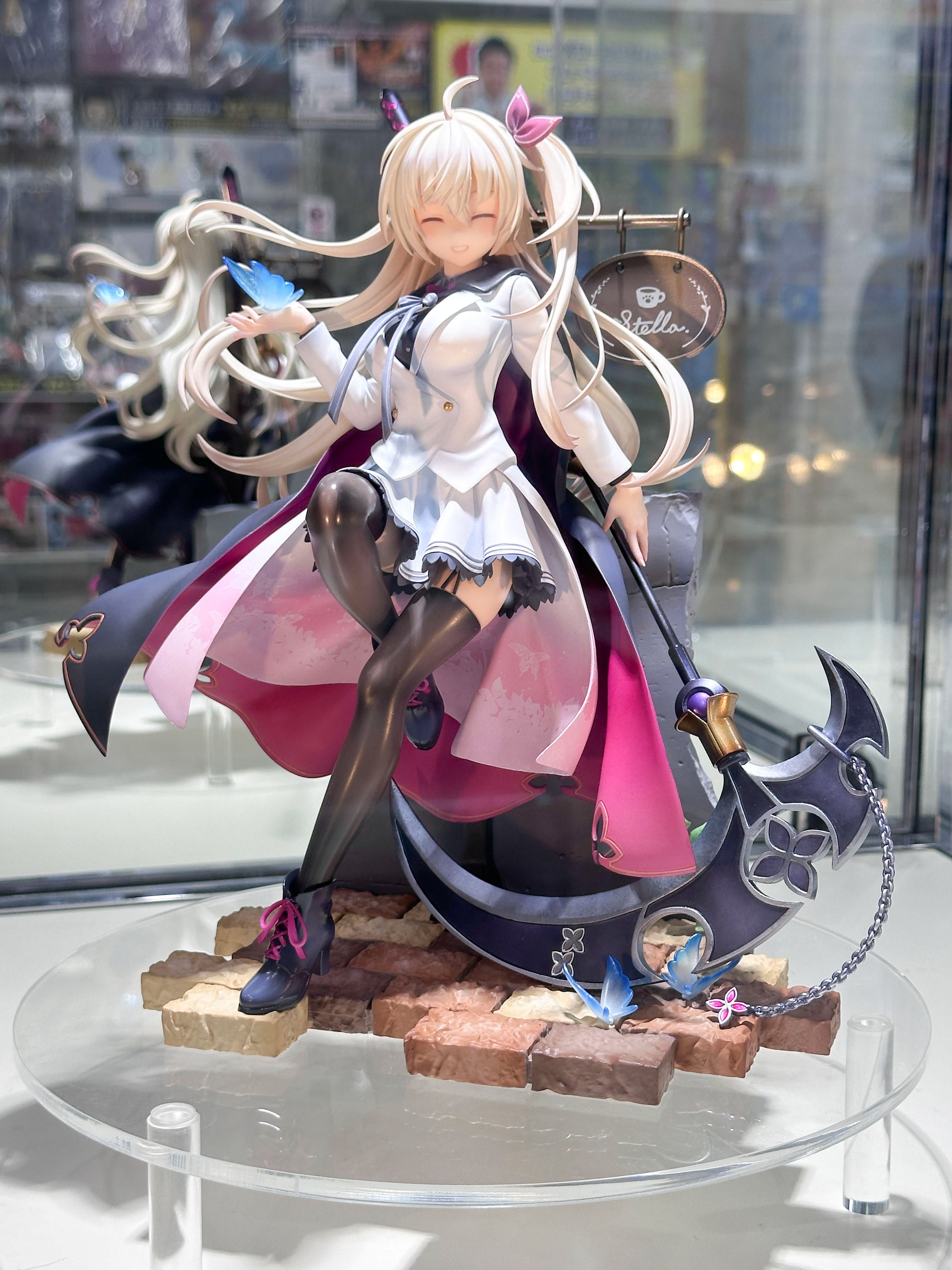 2024 Ninja ZX-4RR適合製品情報 | TRICK STAR 製品 | TRICK STAR