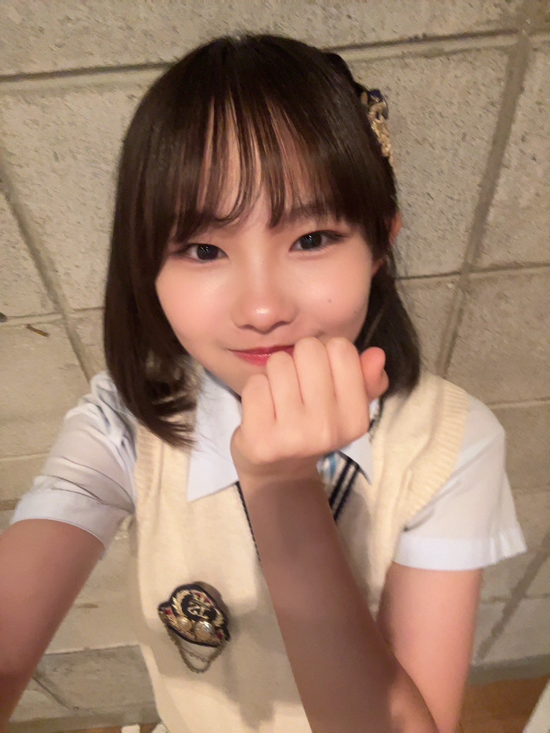 ☆NMB48 竹田京加☆ 2025.March直筆生写真 NMB48 竹田京加 2025 June-rd vol.1 生写真 コンプ - メルカリ