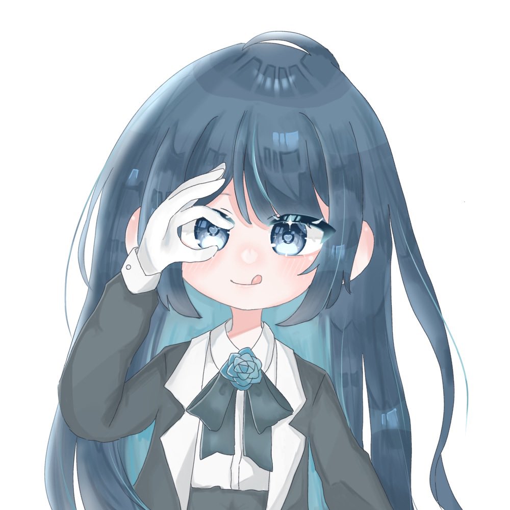 m_adomin24's tweet image. #Ado #Adoart
 #Ado民さんと繋がりたい