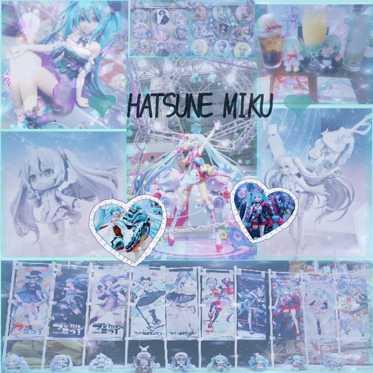 ゆゆれん (@yuyuren3921) / Posts / X