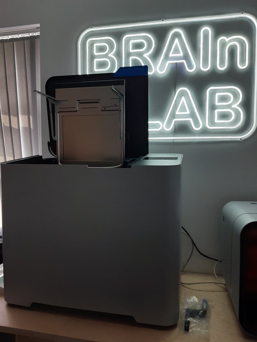 Chris Cleaver BSc MSc RN tweet media