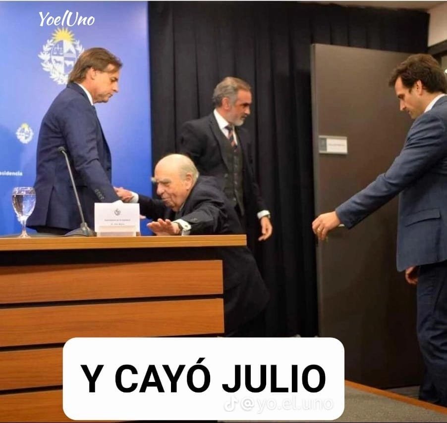nanodelchuy's tweet photo. #MemesDeJulio https://t.co/gz3h8uHUw6