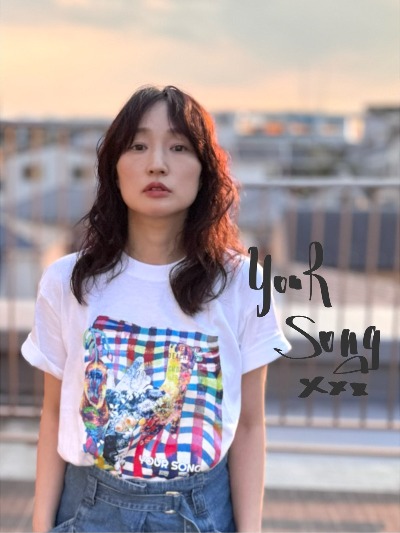 安藤裕子『Kongtong Recordings』インタビュー――まるで