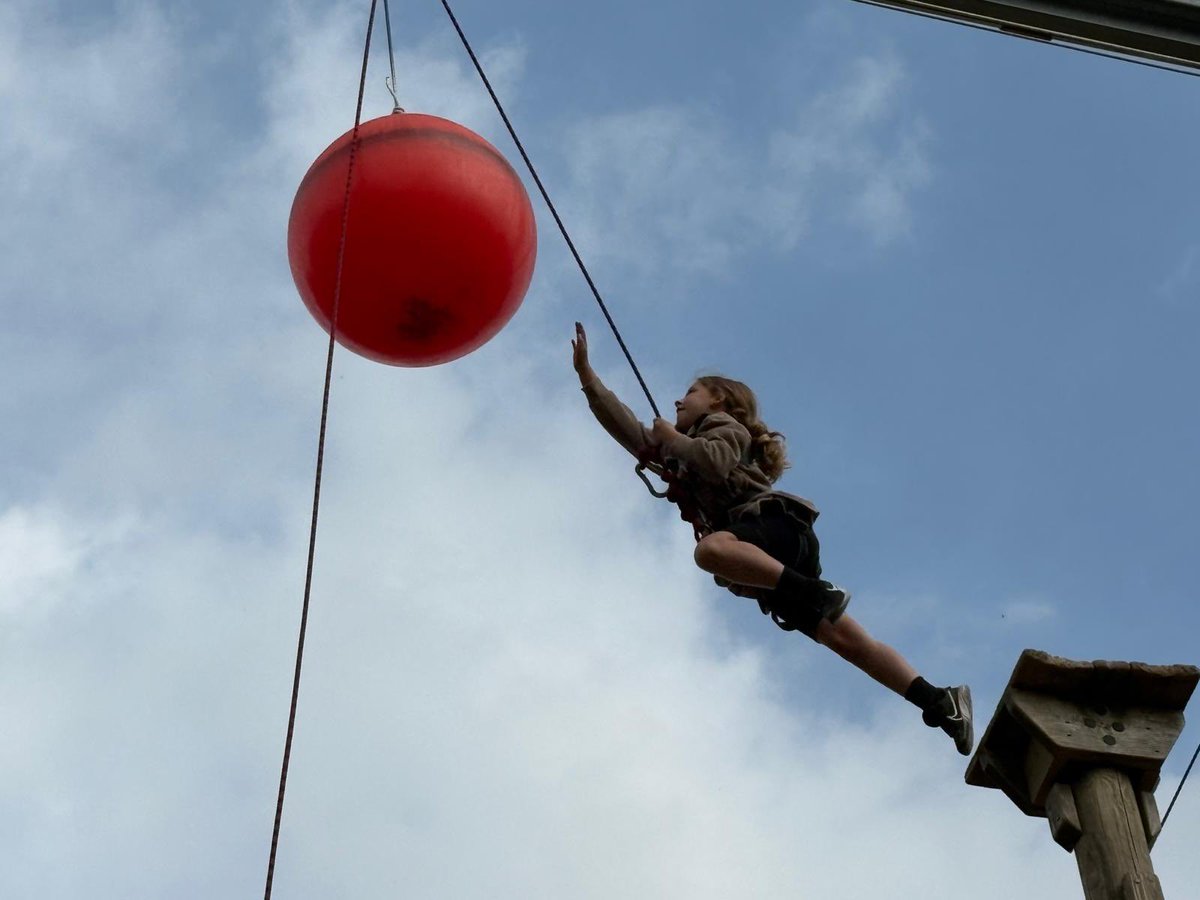 Abbots Green tweet media