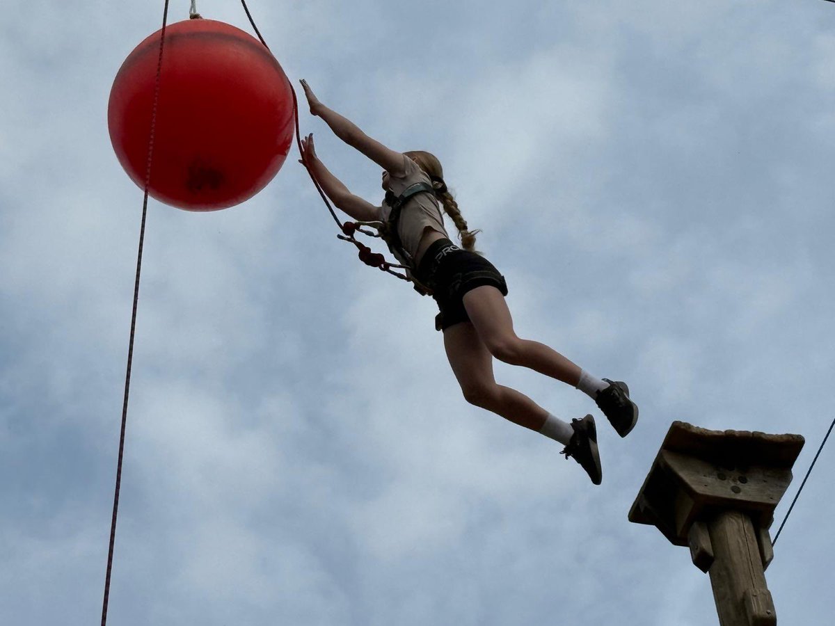 Abbots Green tweet media