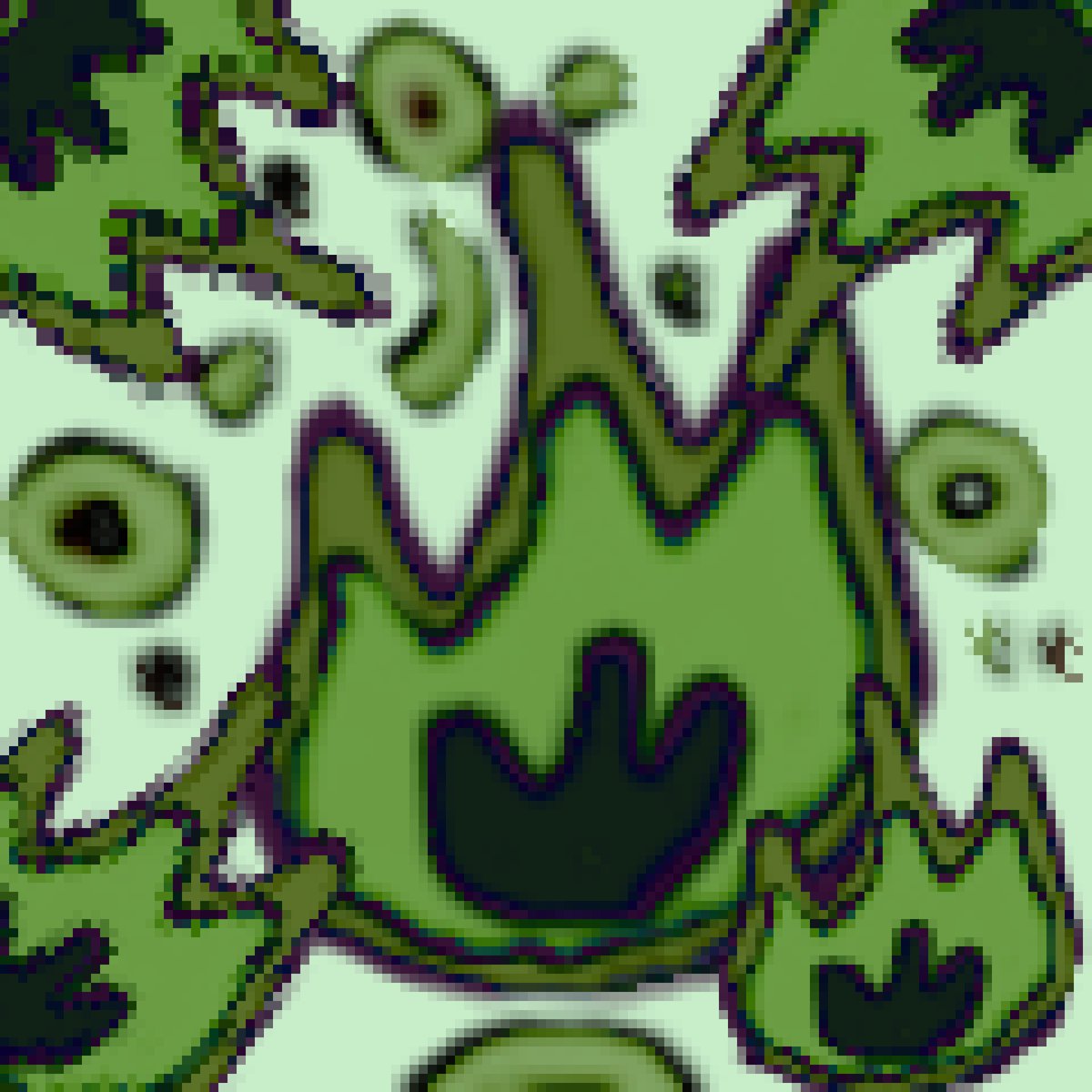 ege (@splice357) / Posts / X