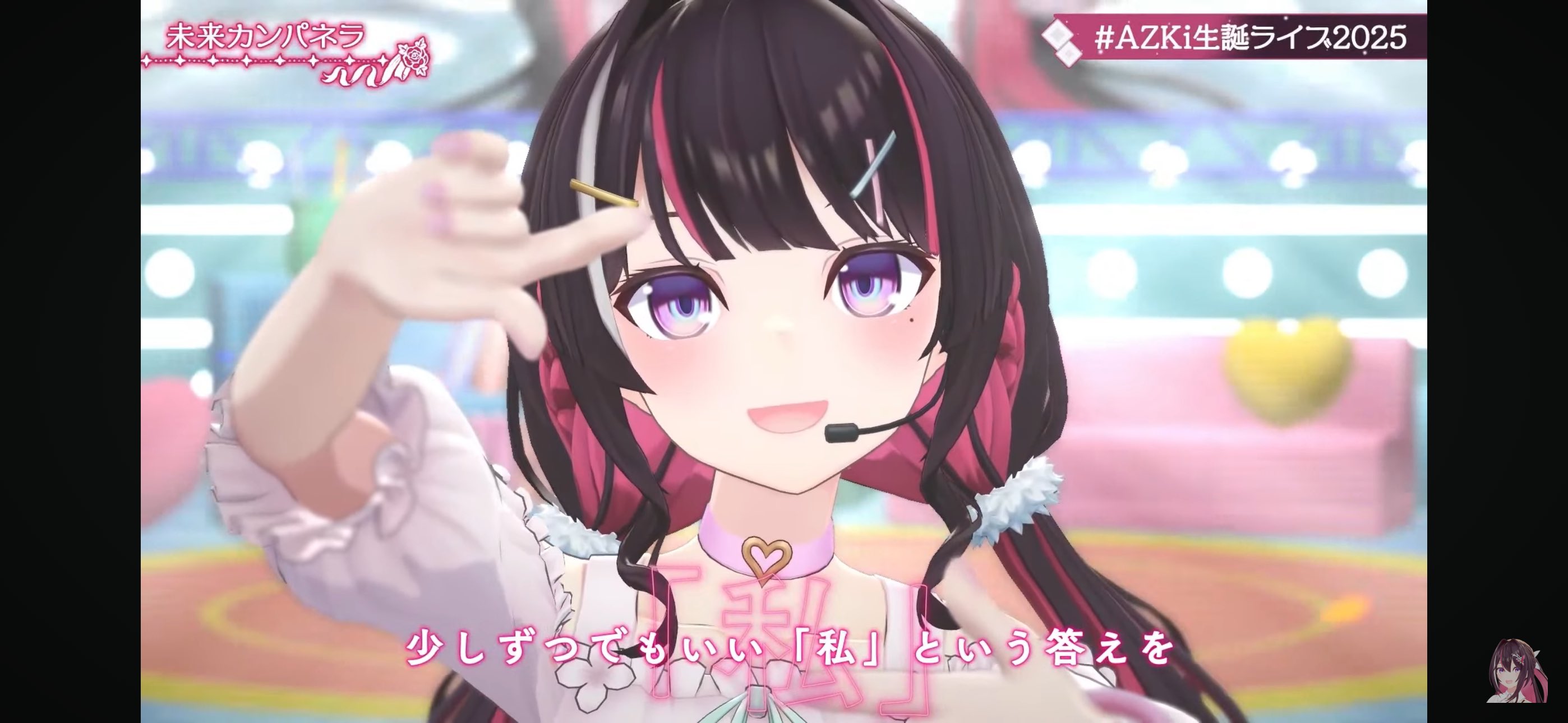 🍬砂糖 あま🍭 on X