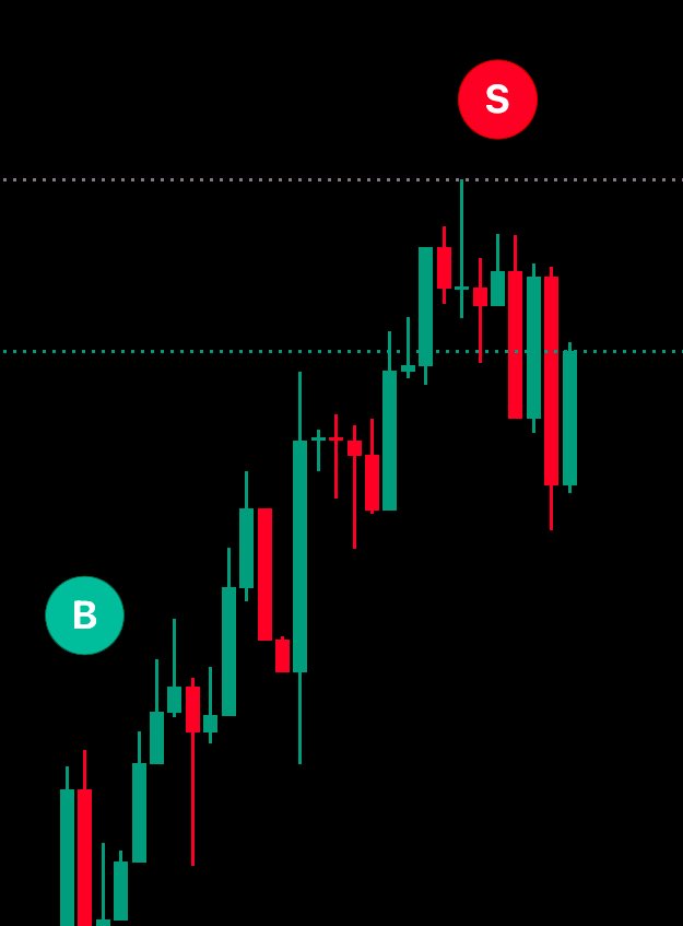 FunSnatch's tweet image. I’m sorry, but I had no choice.