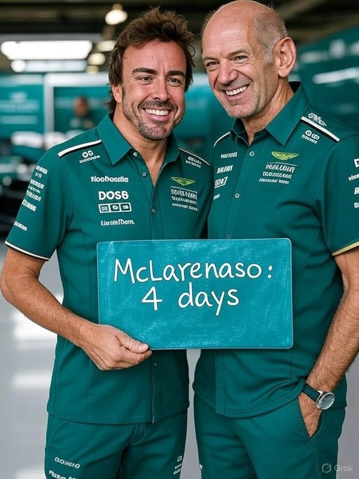 Tic tac