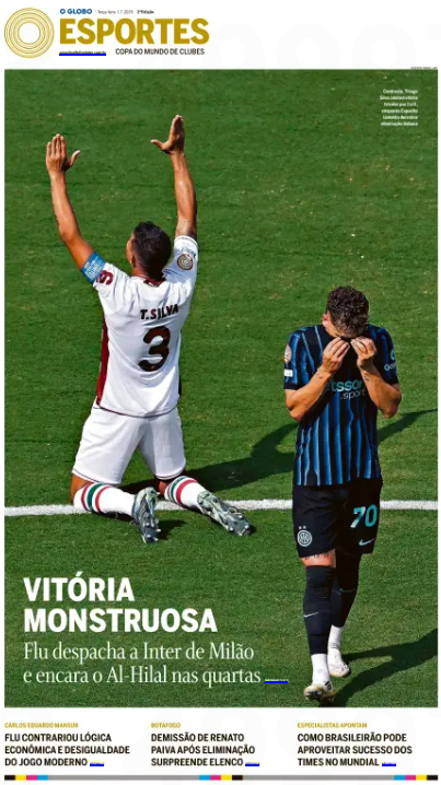 FutPapers tweet media