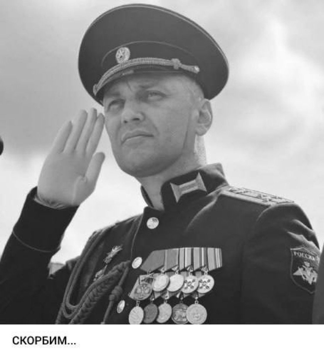 gioscottigryper's tweet photo. @RWApodcast you can hate ukraine, but don’t lie https://t.co/DSrkWuHtvB