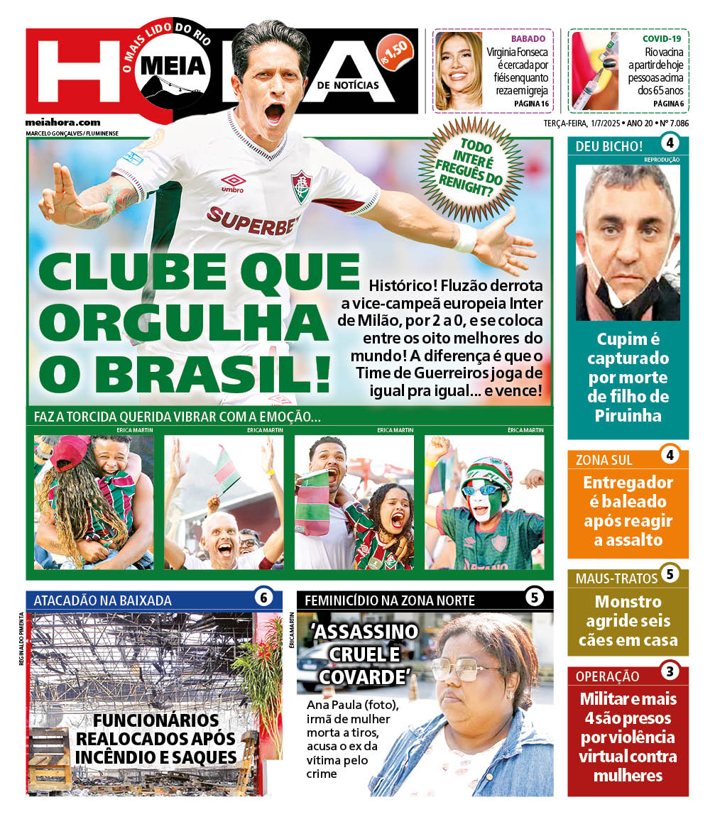 FutPapers tweet media