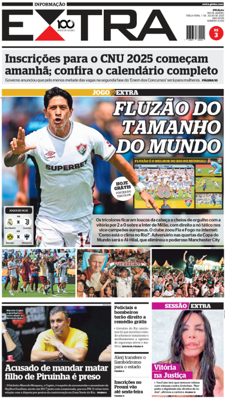 FutPapers tweet media