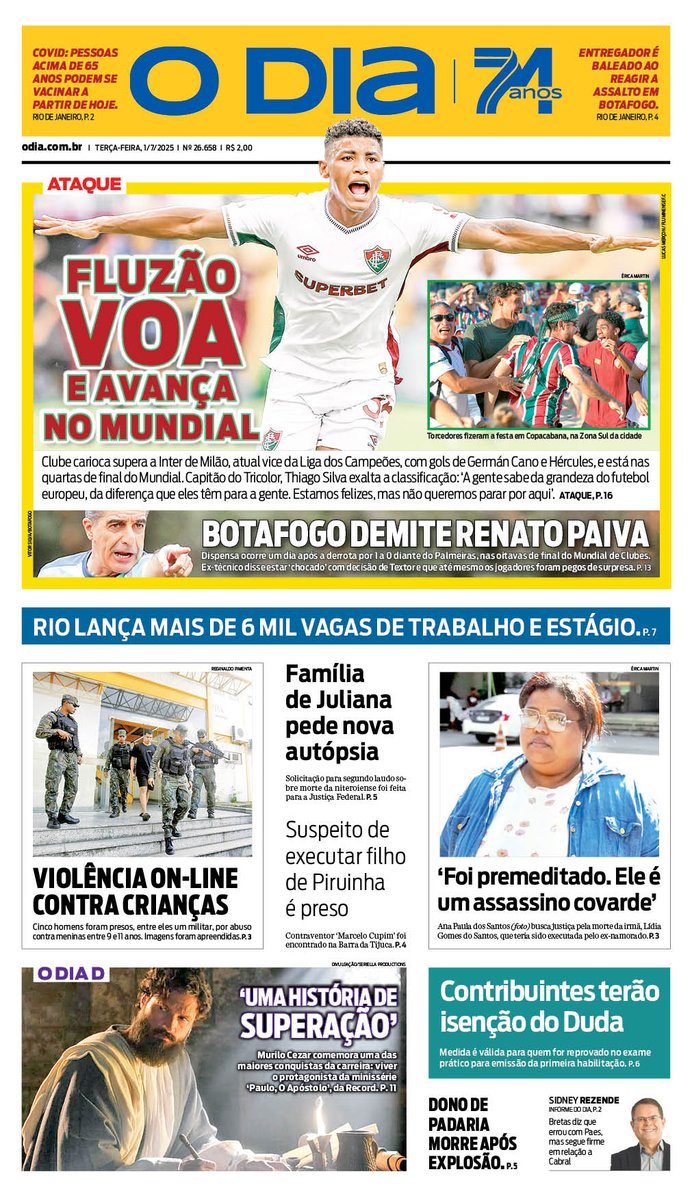 FutPapers tweet media