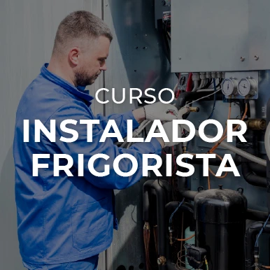SoloEmpleoWeb's tweet photo. 📍¿Quieres trabajar en frío industrial?
Fórmate como #InstaladorFrigorista y obtén la #certificación oficial que abre las puertas del sector.

✅ #Formación práctica
✅ Certificación válida en toda España

👉https://t.co/FAoaXadEvf https://t.co/Q8XWsagF8H