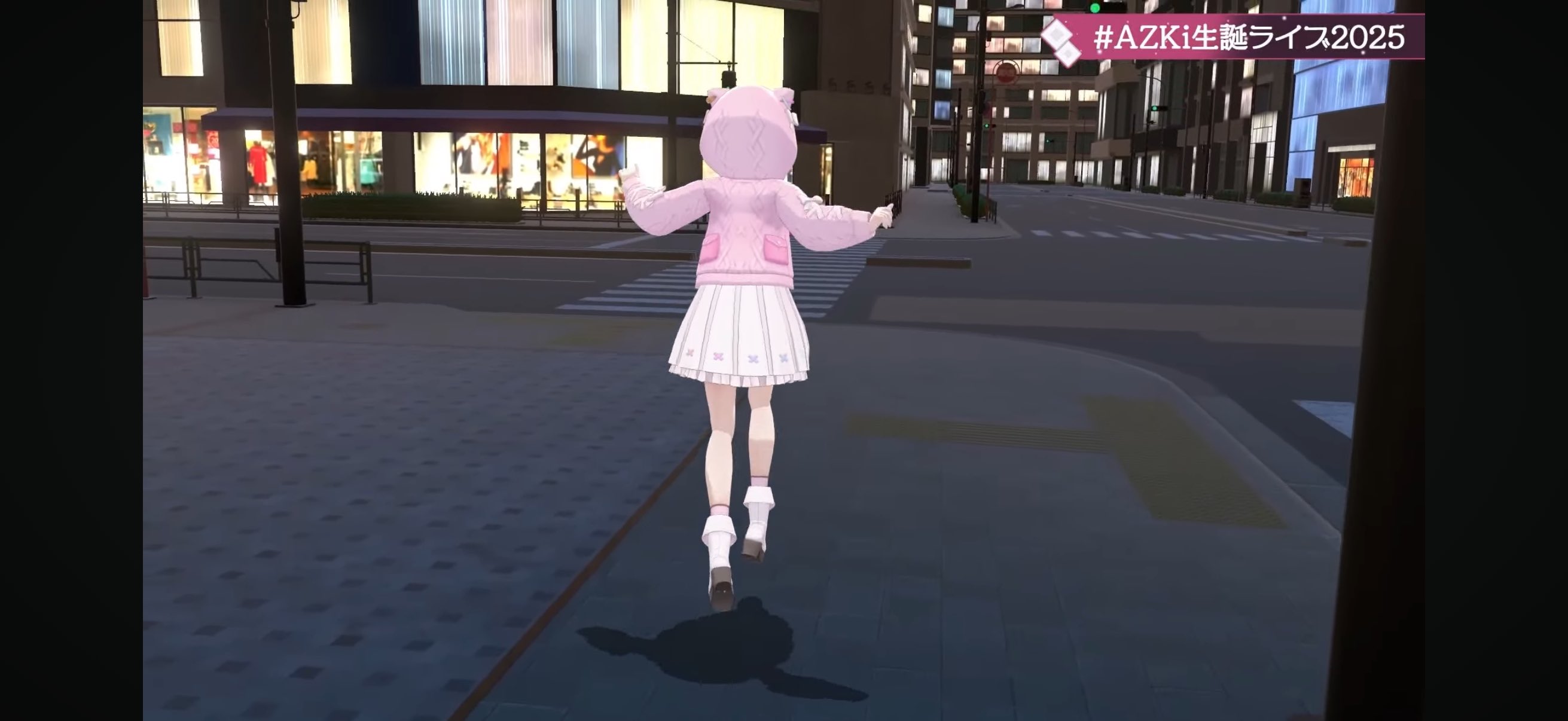 あさやん (@asayaaaaaan) / X