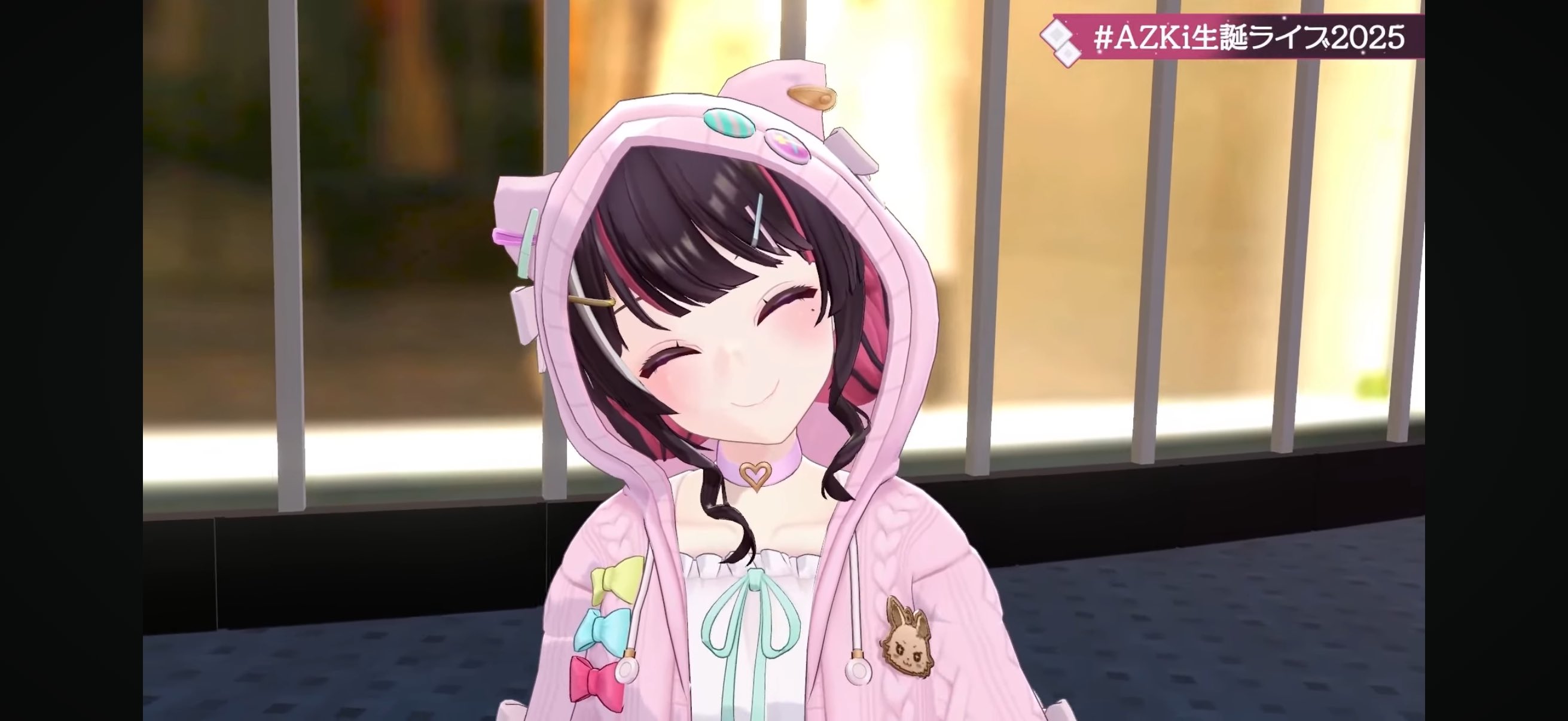 あさやん (@asayaaaaaan) / X