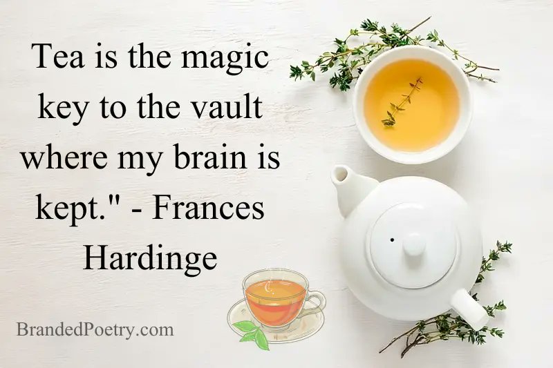 ThePathofTea's tweet image. 