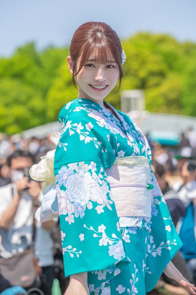 TRENDGIRLS_info's tweet image. 『TREND GIRLS × 萌名』
Moena アジアツアー2025
萌名としての初の香港公演が
いよいよ7月6日(日)に開催🎉
■時間
15:00~16:30 公演
16:45~18:30 特典会
※ トークショー、3曲の歌を披露、ゲーム等
🎟 チケット購入のリンク🔗
tiget.net/events/406823…