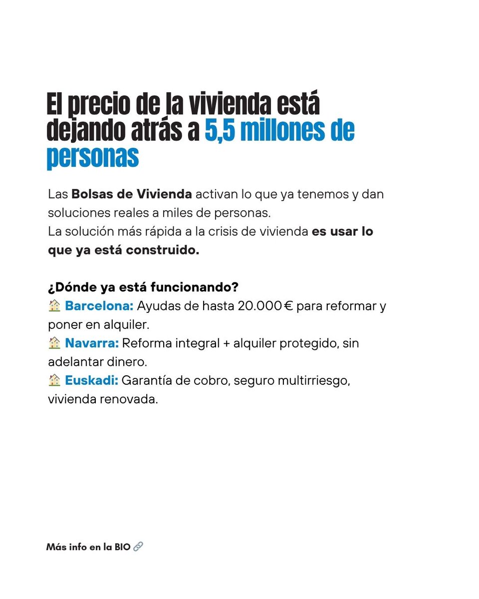 Provivienda tweet media