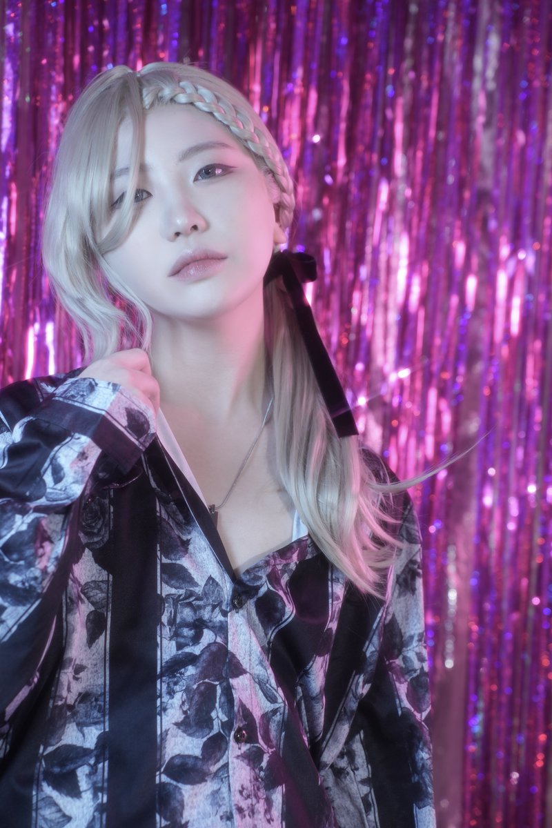 Cosplay_BSD

photo：<a href="/studio_fuelu/">スタジオフーエル（コローレ9号店）</a>