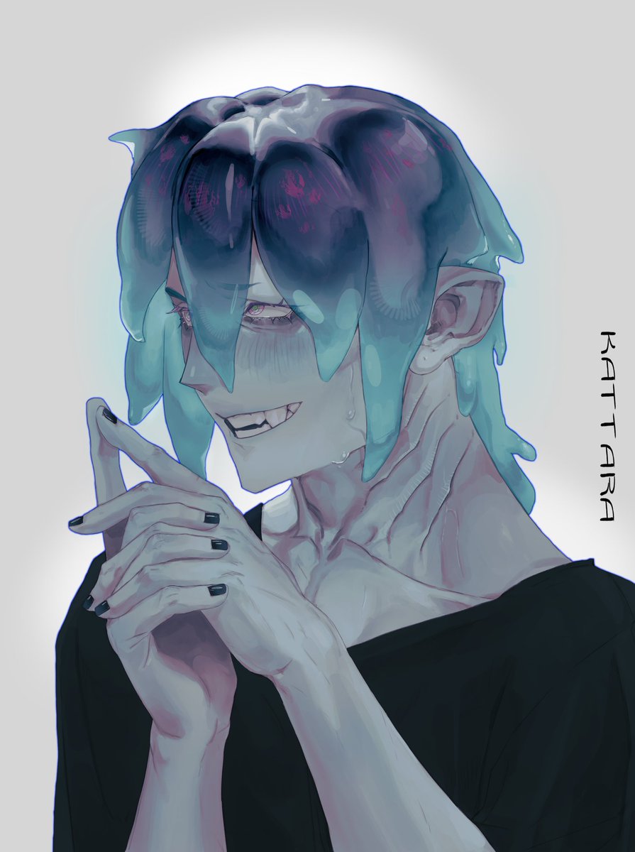 кattara tweet media